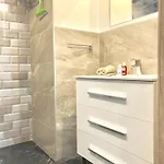 Townhouse Daire Marbella