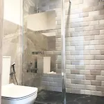 Daire Townhouse